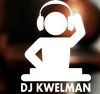 http://djkwelman.pl