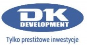 DK-DEVELOPMENT SP. z o.o.