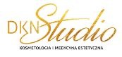 https://dknstudio.pl/