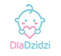 dladzidzi-pl