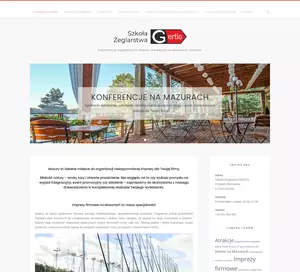 http://www.dlafirm.com