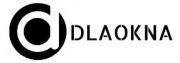 dlaokna-pl