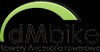 https://dmbike.pl/