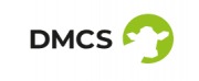 http://dmcs.com.pl