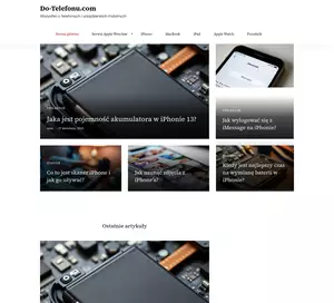 http://do-telefonu.com