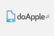 Etui i szkła do Apple Watch sklep - doApple.pl