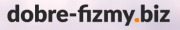http://www.dobre-firmy.biz