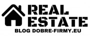 Katalog firm - dobre-firmy.eu