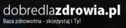 Nowoczesna baza zdrowia - dobredlazdrowia.pl