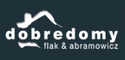 logo_firmy