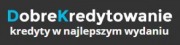 dobre-kredytowanie-lukasz-baran