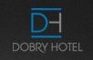 https://www.dobryhotel.com