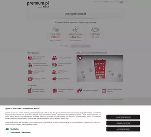 http://www.dobrypersonel.pl/