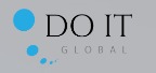 https://doitglobal.eu
