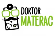 Doktormaterac.com