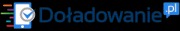 Doladowanie.pl - Doładowanie telefonu