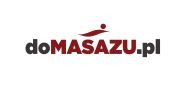 infogem-miroslaw-gryszpinski