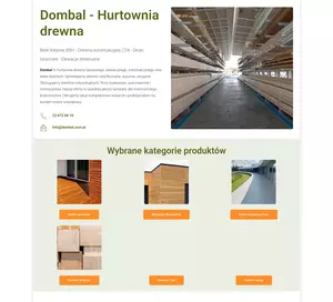 http://dombal.com.pl