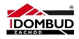 DomBud Zachód Sp. z o.o.