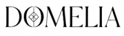 https://domelia.pl/
