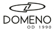 logo domenoshoes.com