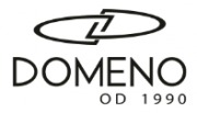 https://domenoshoes.com/
