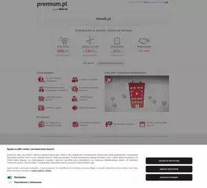 DOMIK.pl