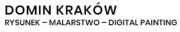 domin-krakow-pracownia-rysunku-sp-z-o-o-