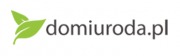 https://domiuroda.pl/