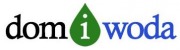 https://www.domiwoda.pl/k101,centrale-deszczowe.html