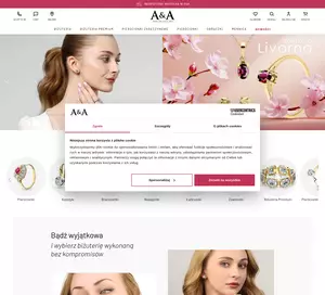 https://domjubilerski.aia.pl/