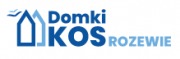 https://domkikos.pl