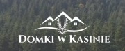 domki-w-kasinie