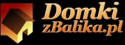 Domkizbalika.pl