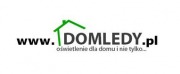 fhu-dom-ledy