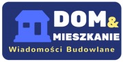 http://dommieszkanie.pl
