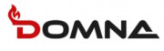 https://domna.pl/