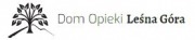 domopiekilesnagora-pl