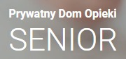 prywatny-dom-opieki-senior