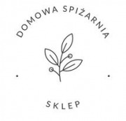 domowa-spizarnia