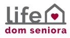 dom-seniora-life