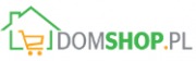 https://domshop.pl/okna-dachowe/roto