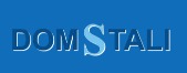 dom-stali
