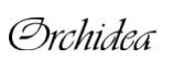 https://domweselnyorchidea.eu