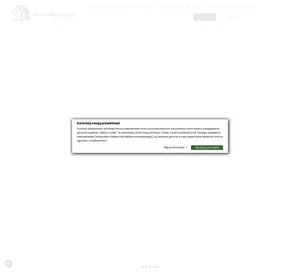https://www.domydrewnianeszczecin.pl