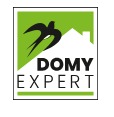 https://www.domyexpert.com/
