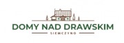 Zapraszamy przez cały rok - domynaddrawskim.pl