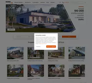 http://www.domywstylu.pl