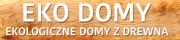 "DOM-HURT" EKO DOMY Mariusz Włodarczyk