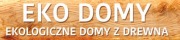 Producent domów z drewna - domyzdrewna-ekodomy.pl